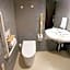 Toyoko Inn Tokyo Hachioji-Eki Kita-Guchi