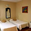 Hotel Balcón de San Bartolo