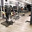 Hotel La Cavalera