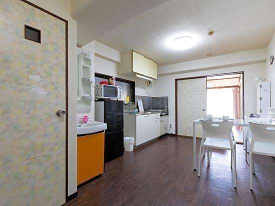 601Good Location Close to Ikebukuro Station