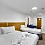 Park Hotel