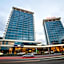 Novotel Konya