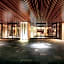 Rihga Royal Hotel Kyoto