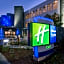 Holiday Inn Express Mountain View South Palo Alto By IHG
