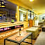 Hotel Barbarahof Saalbach