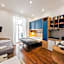 Ale & Tizy House