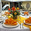 Hotel Residencial
