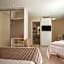Slaviero Hotel Ingleses Convention