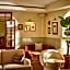 The Agora Hotel - Small Luxury Hotel of the World - Adults Only