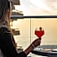 Pullman Vina del Mar San Martin
