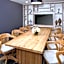 Hotel Indigo Boston Garden By IHG