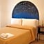 B&B Bless & B