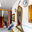 Hotel Parco Fellini