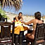 Oasi Beach Hotel