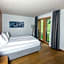 Hotel Reuti