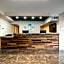 Quality Inn Fort Walton Beach - Destin West