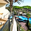 Baglioni Hotel Cala del Porto - The Leading Hotels of the World