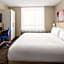 DoubleTree By Hilton New York Times Square West