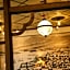 Savoy 1918, a member of Small Luxury Hotels of The World