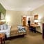 SureStay by Best Western Pearl Jackson Airport