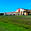 Econo Lodge Sulphur Springs I-30