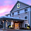 Little Crow Resort & Conference, Trademark by Wyndham
