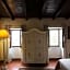 Borgo di Codeglia - Country Rooms