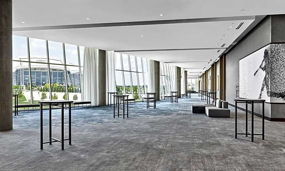 Live! by Loews - Arlington, TX