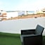JJs Yard