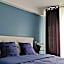 Chambres d'hotes Grace