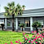 Days Inn by Wyndham Lake Charles