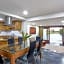 Villa Hening Jimbaran