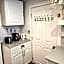 2 bedroom apt west side Saint John