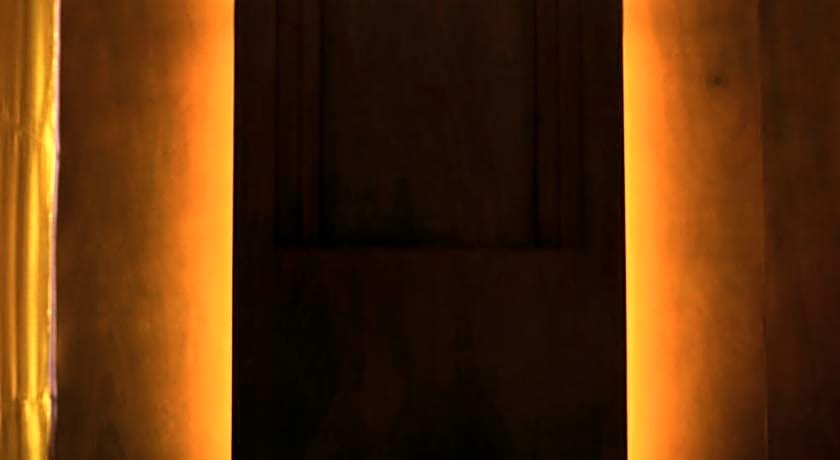 Salana Boutique Hotel