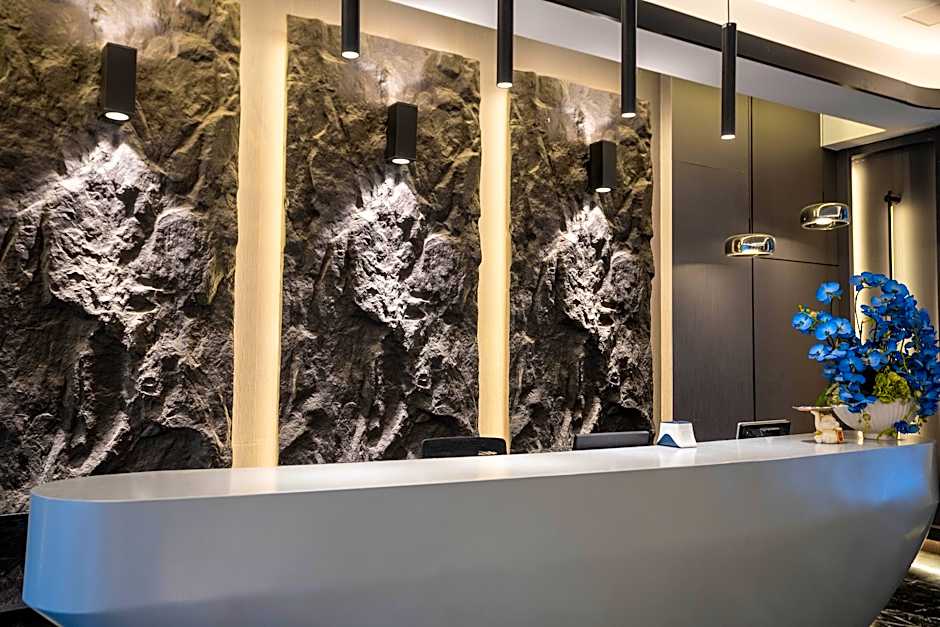 Horizon Boutique Hotel