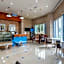 Lavender Hotel Sharjah