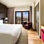 Andaz Napa, By Hyatt