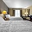 Hampton Inn By Hilton Meadville