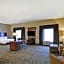 Hampton Inn By Hilton and Suites New Hartford/Utica