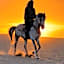 Dakhla South Bay, WorldHotels Distinctive