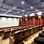 Yin Run Jin Jiang Castle Hotel