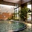 Livemax Resort Isawa Onsen