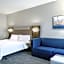 Holiday Inn Express & Suites - Meridian - Boise West By IHG