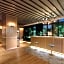 NOHGA HOTEL AKIHABARA TOKYO