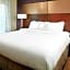 Residence Inn by Marriott Columbus Dublin