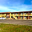 Split Mountain Motel