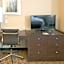 GreenTree Suites Eagle / Vail Valley