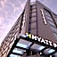 Hyatt Place Arlington Courthouse Plaza