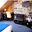 Hotel Louisbourg