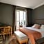 Casa Vincke Hotel